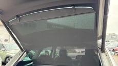 Skoda Karoq 2.0 TDI Edition 4x4 5dr DSG Diesel Estate